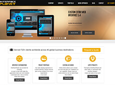 portfolio