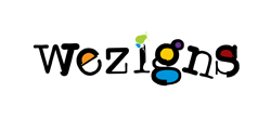 wezigns